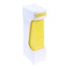 1 Pack Butter Slicer Cutter, Butter Spreader Dispenser for Cutting Individual Pats of Cold Butter, Suitable for Quickly Making Breakfast and Dinner view 1