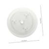 Cabilock 6sets Creative Cake Display Holders Brackets for Parties Easy Serving and Transfer view 2