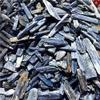 Bulk Crystal raw Minerals Natural Blue kyanite Rough Stones for feng Shui 300g view 2