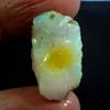 Dazzlegems 13.75 Cts AAA 100% Natural Rainbow Welo Fire Ethiopian Opal Rough Loose Gemstones-BC-02-44 view 2