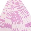 Paper Strips for Making Paper Beads 1/2 or 1 Inch Precut Heavy Beading Strips view 3