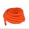 50 Foot Orange Crushproof 1 1/4 Inch Vacuum Hose view 1