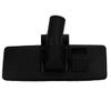 Replacement Part For Cen-Tec, 38623 Vacuum Cleaner Black 1-1/4"x10" Rug/Floor Combination Tool # compare to part 34272 view 1