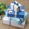 KESYOO 1000 Happy Birthday Badges Stickers Large Sealing Stickers for Candy Wrapping Decorative view 4