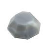 1PCS 30MM Natural Agate Mortar Laboratory Wear-Resistant Agate Mortar With Grinding Rod view 3