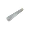 1PCS 30MM Natural Agate Mortar Laboratory Wear-Resistant Agate Mortar With Grinding Rod view 4