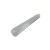 1PCS 60MM Natural Agate Mortar Laboratory Wear-Resistant Agate Mortar High Grade Agate With Grinding Rod view 4