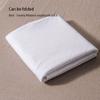 WILLQ Waterproof Bed Pads for Incontinence Absorbent Washable Underpad Absorbent Protector Overnight Sheet Reusable Bed Wetting Urinary Underpad Mattress Protection Elderly Seniors Kid view 2