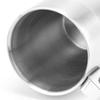 4Pcs Stainless Steel sturdy Coffee Cup Mug with Cup Holder for Home Coffee Shop Use view 4
