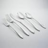 Cambridge Silversmiths Devyn Mirror 20-Piece Flatware Set, Service for 4 view 2