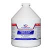 Eccotemp Systems EZL1GAL System Descaler Solution 1 Gallon view 1