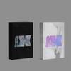 KAKAO Omega X - Vamos (1st Mini) Album (X ver.), VDCD6855 view 1