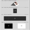 KAKAO Omega X - Vamos (1st Mini) Album (X ver.), VDCD6855 view 4