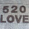 1pcs 127mm/5inch Metal Letters Numbers, Retro Cast Iron Door Number Plaques, DIY Street Address Outdoor Alphabet Sign (Color : Letter S) view 4
