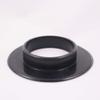Ring Bearer Full Size 12" Basketball Without Base view 4