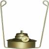 Nautical Vintage Iron Maritime Hanging Oil Kerosene Ship Lantern Gift Replica view 4
