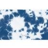 Tervis Acid Wash Tie Dye Triple Walled Insulated Tumbler Travel Cup Keeps Drinks Cold & Hot, 20oz Legacy, Stainless Steel view 2