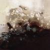 ArtExpert Constellations I by Laurie Maitland - 16x16 Art Print Poster view 1