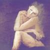 ArtExpert My Muse by Allen Kimberly - 16x16 Art Print Poster view 1
