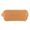 1 MILE TOTE BAG CAMEL One Mile Tote Bag H20-0284CAM view 2