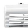 8183948 Fits for Whirlpool Microwave Vent Grill 4393727 4393773 8169463 868773 view 1