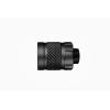 Weltool TC59 Flashlight Tailcap Switch Replacement Z41, Z58, Z59 Tail Covers for Surefire 6P, 9P,6PX,6PX pro, C2, C3, Z2, L5, M2, M3, M3T view 1