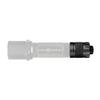 Weltool TC59 Flashlight Tailcap Switch Replacement Z41, Z58, Z59 Tail Covers for Surefire 6P, 9P,6PX,6PX pro, C2, C3, Z2, L5, M2, M3, M3T view 2
