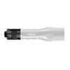 Weltool TC59 Flashlight Tailcap Switch Replacement Z41, Z58, Z59 Tail Covers for Surefire 6P, 9P,6PX,6PX pro, C2, C3, Z2, L5, M2, M3, M3T view 3