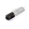 Weltool TC59 Flashlight Tailcap Switch Replacement Z41, Z58, Z59 Tail Covers for Surefire 6P, 9P,6PX,6PX pro, C2, C3, Z2, L5, M2, M3, M3T view 4