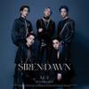 Beat Interactive A.C.E - Siren : Dawn (5th Mini Album) Album+Extra Photocards Set (Random ver.), CMDC11649 view 1