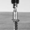 CHENGNAN Damaged Screw Extractor Kit and Stripped Screw Extractor Set. Easy Out Broken Bolt Remover HSS High Speed Steel,A view 3
