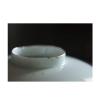 Wine Cabinet with Ceramic Vases, Round Shape Indoor Banquet Table Flower Decorative Vase Multifunction Hydroponic Vase(Size:17 * 16CM) view 3