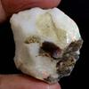 Dazzlegems 50.10 Cts AAA 100% Natural Rainbow Welo Fire Ethiopian Opal Rough Loose Gemstones-BC06-53 view 2