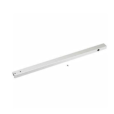 Replacement Part For Oreck Vacuum 1 Handle Tube Part # compare to part 430000905