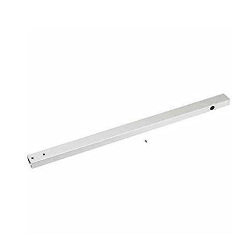 Replacement Part For Oreck Vacuum 1 Handle Tube Part # compare to part 430000905