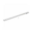Replacement Part For Oreck Vacuum 1 Handle Tube Part # compare to part 430000905 view 1