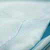 Satin Pillowcase for Hair and Skin Silk Pillow Case 2 Pack, Standard, Queen, and King Size, Slip Cooling Set of 2 with Envelope Enclosure view 3