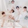 A.C.E Siren : Dawn 5th Mini Album Sun-White Version CD+76p PhotoBook+1p Sticker+1p Both Side PhotoCard+1p Selife PhotoCard+1p Lenticular PhotoCard+Tracking Kpop Sealed view 1