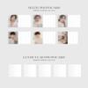 A.C.E Siren : Dawn 5th Mini Album Sun-White Version CD+76p PhotoBook+1p Sticker+1p Both Side PhotoCard+1p Selife PhotoCard+1p Lenticular PhotoCard+Tracking Kpop Sealed view 4