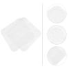 EXCEART Gambling Chip Silicone Mold 6 Inch Reusable Epoxy Resin Mold Non-Stick DIY Crafting Tool for Resin Poker Chips and Home Decor Projects view 3
