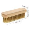 FAVOMOTO 1pc Sturdy Oven Brush Cleaning Tool for Efficient Kitchen Maintenance Non- Design for Stoves Ovens Sinks and Aquariums Cleaning Supply for Every Home view 2