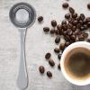 Coffee Scoop, Stainless Steel Long Handled Tea Coffee Measuring Spoon Scoop Tablespoon (15ml)(30ML) view 2