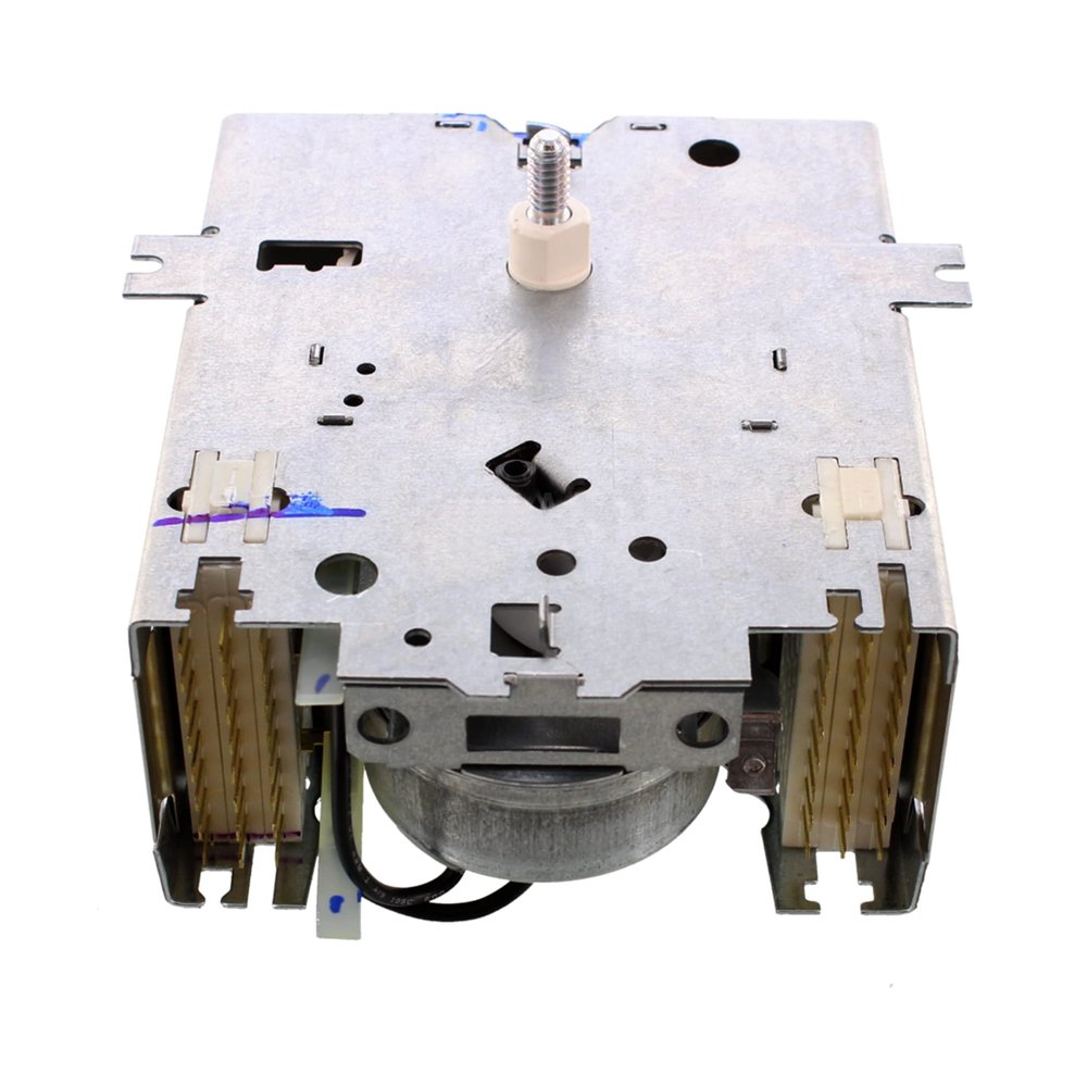 ALLIANCE LAUNDRY SYSTEMS 203387P Timer