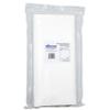 Alliance Brew Gear Cold Brew Wide PLA Filter - 40 Pack,Natural White,Wide Commercial Size,ACB21WPLAF40 view 1