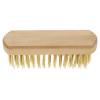 Wakauto 1pc Roaster Brush Premium Cleaning Scrubber for Kitchen Oven Sink and Aquarium High Grade Wire Comfortable Grip Versatile Cleaning Tool view 1