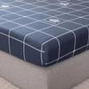 CFYCYHDZHT Bedding Best for Hotel Home Boys Girls Bedroom Fruit Bedding Fitted Sheets, Kids Soft Comfortable Cartoon Printed Mattress Protector P 15020025cm view 3