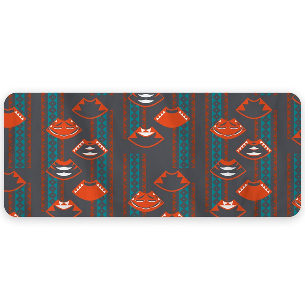 Aloha Modern - NAI Aupuni Microfiber Towel