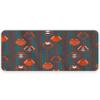 Aloha Modern - NAI Aupuni Microfiber Towel view 1