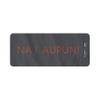 Aloha Modern - NAI Aupuni Microfiber Towel view 2