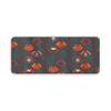 Aloha Modern - NAI Aupuni Microfiber Towel view 3